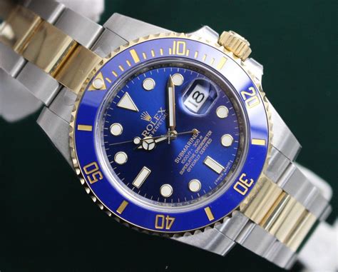 where to buy rolex new york|bob's rolex nyc.